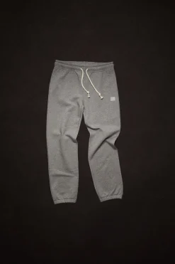 Sweatpants Aus Baumwolle