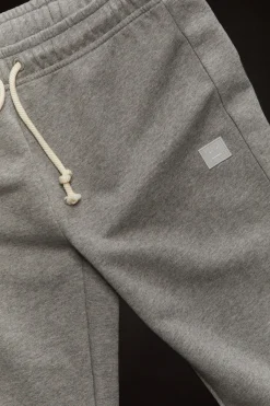 Sweatpants Aus Baumwolle