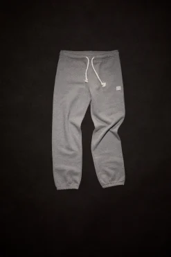 Sweatpants Aus Baumwolle