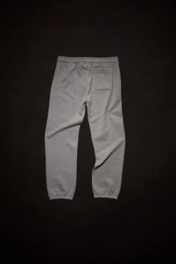 Sweatpants Aus Baumwolle