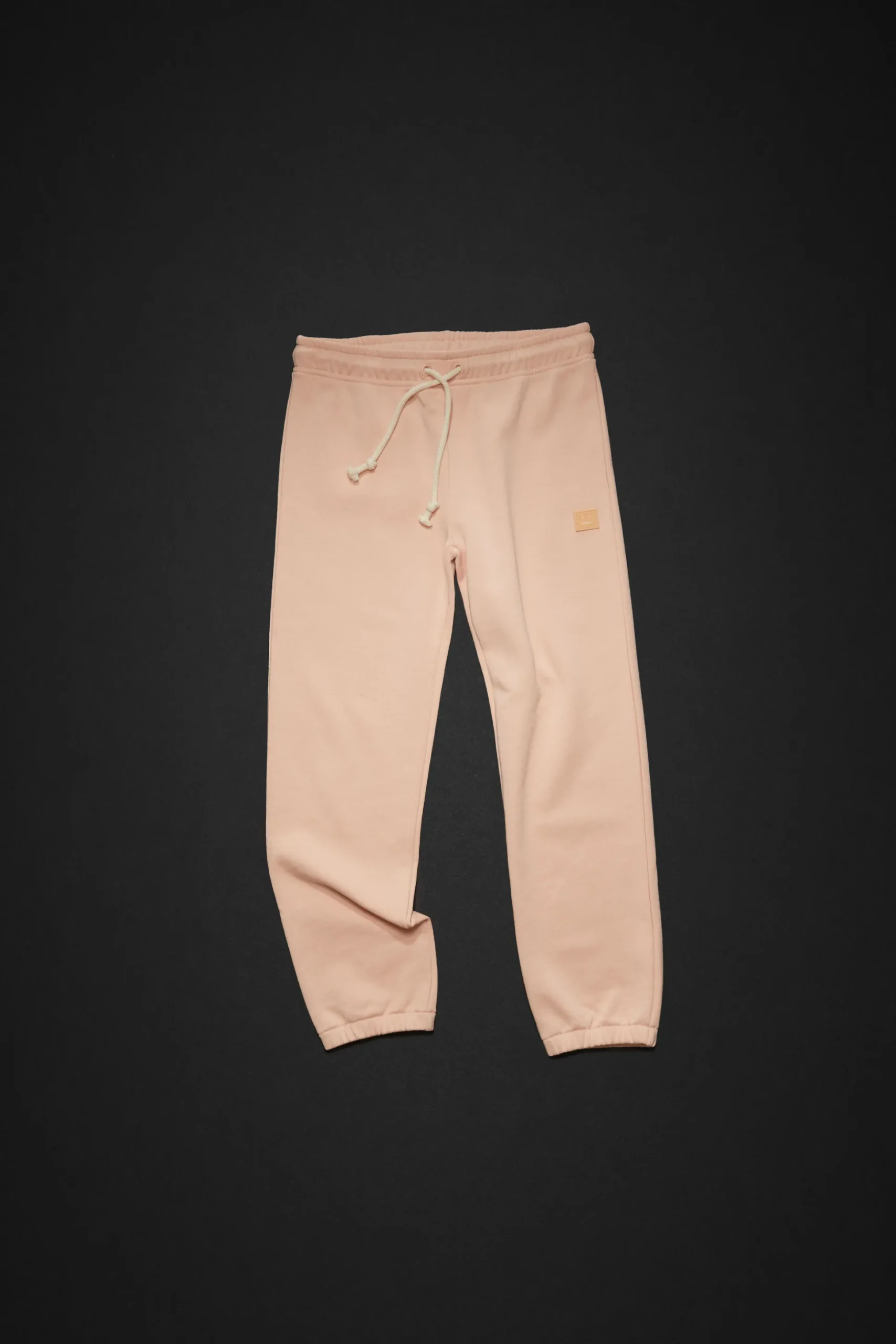 Sweatpants Aus Baumwolle