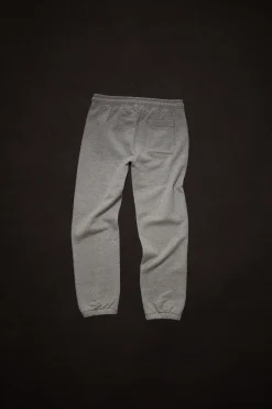 Sweatpants Aus Baumwolle