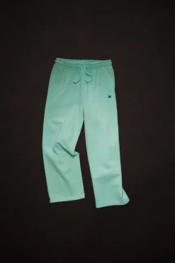 Sweatpants Aus Baumwolle