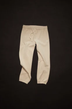 Sweatpants Aus Baumwolle