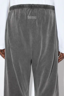Sweatpants Aus Baumwolle