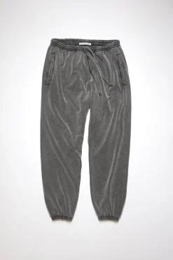 Sweatpants Aus Baumwolle