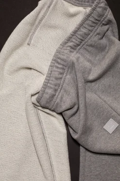 Sweatpants Aus Baumwolle