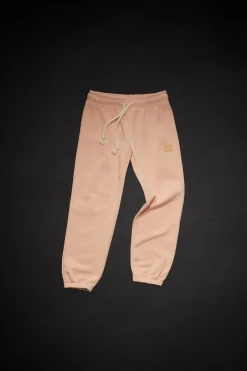 Sweatpants Aus Baumwolle