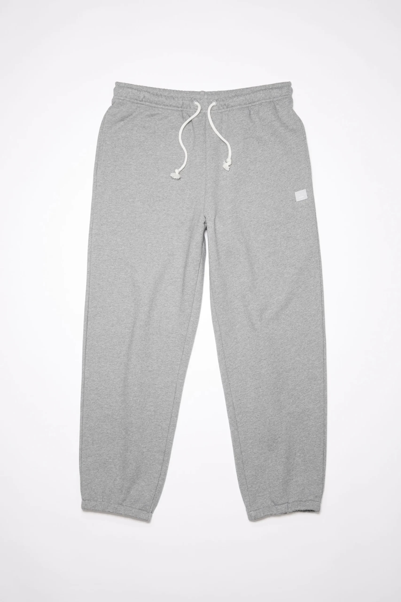 Sweatpants Aus Baumwolle