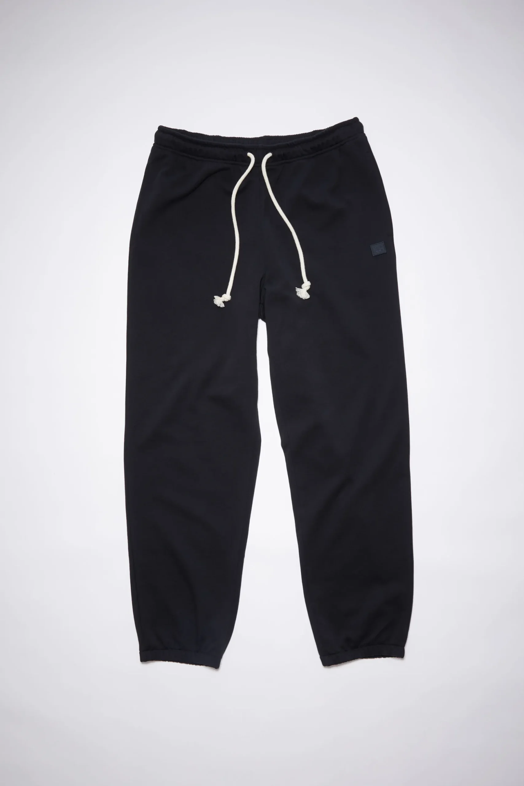 Sweatpants Aus Fleece