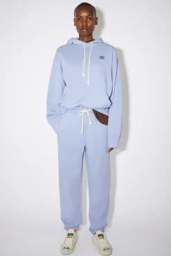 Sweatpants Aus Fleece