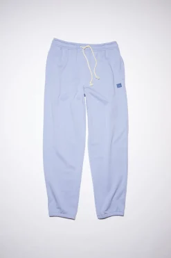 Sweatpants Aus Fleece