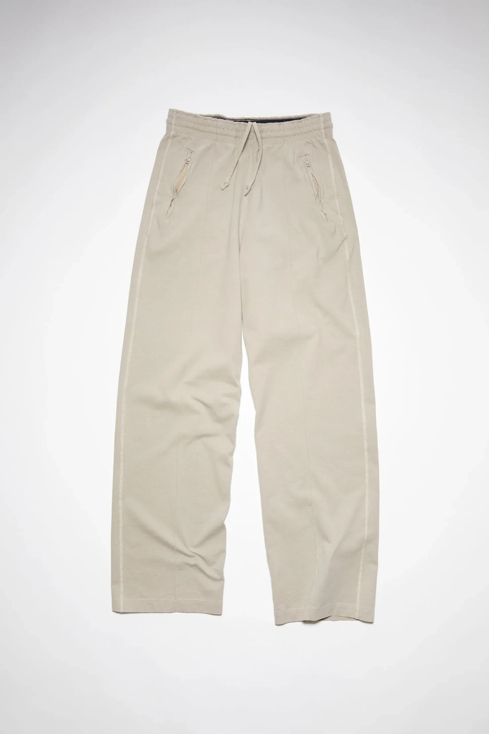 Sweatpants Mit Logo