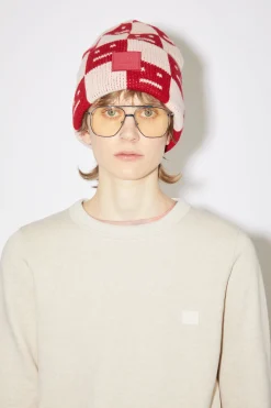 Sweatshirt Mit Rundhalsausschnitt