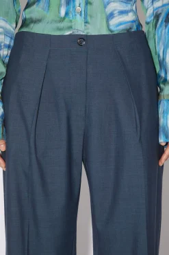Tailored Trousers