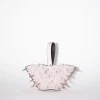 Tasche Mit Griff