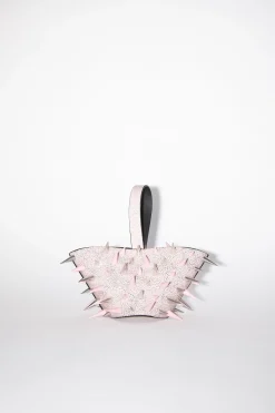 Tasche Mit Griff