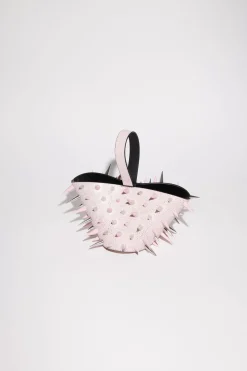 Tasche Mit Griff