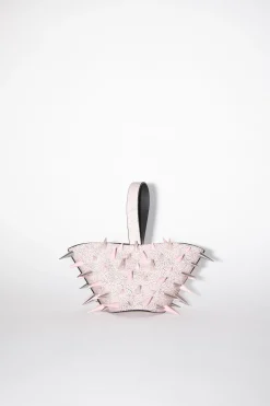 Tasche Mit Griff