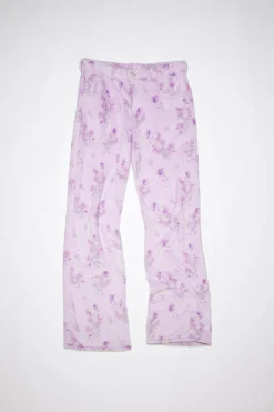 Teddy-Hose