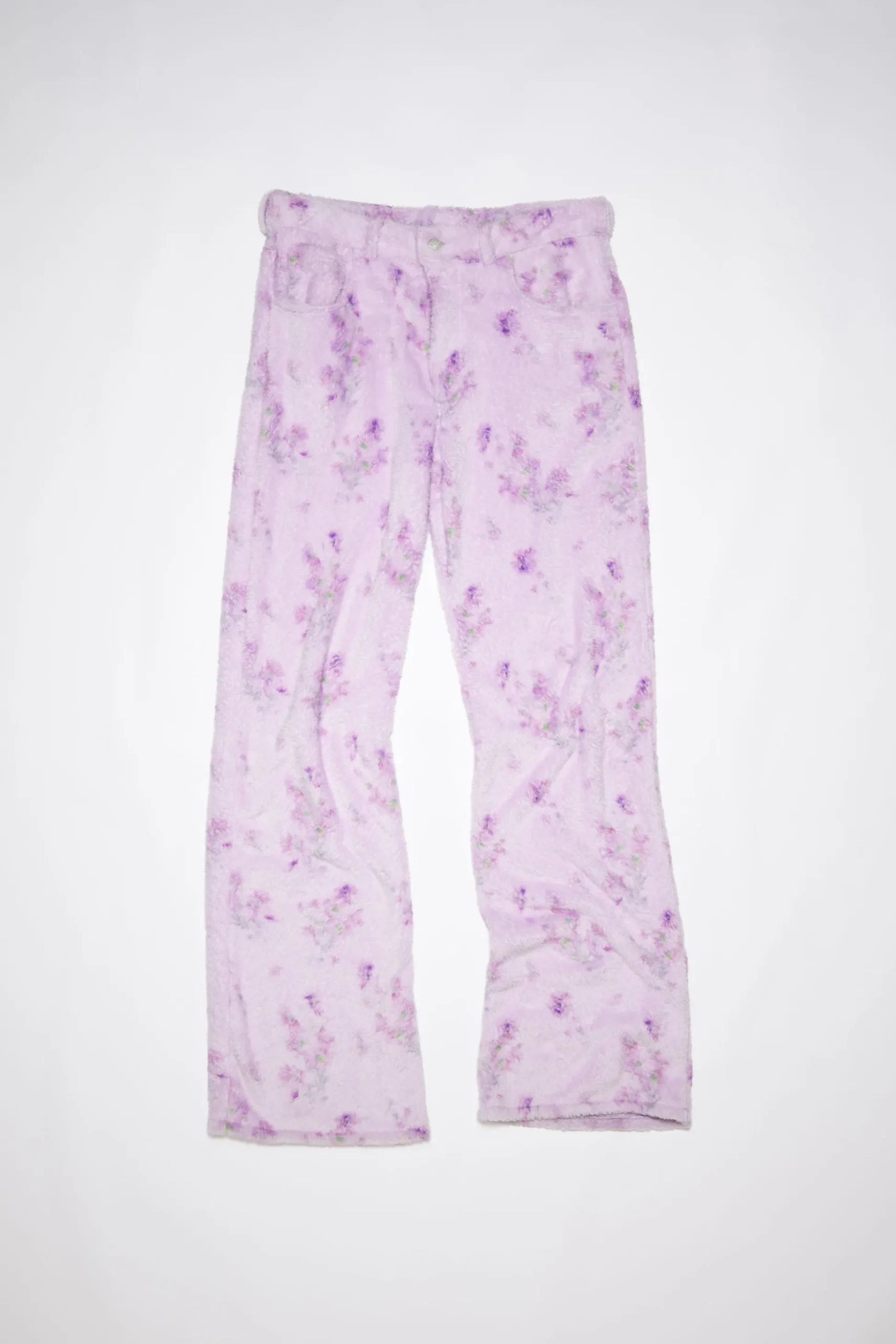 Teddy-Hose