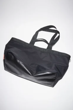 Tote Aus Nylon