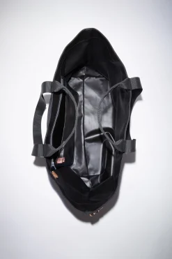Tote Aus Nylon