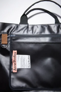 Tote Aus Nylon