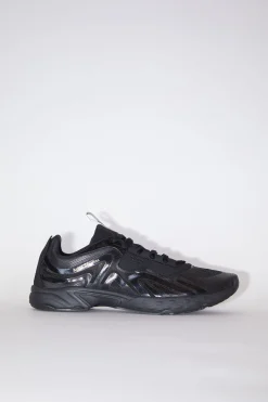 Trail-Sneakers