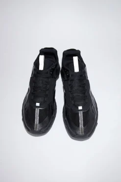 Trail-Sneakers