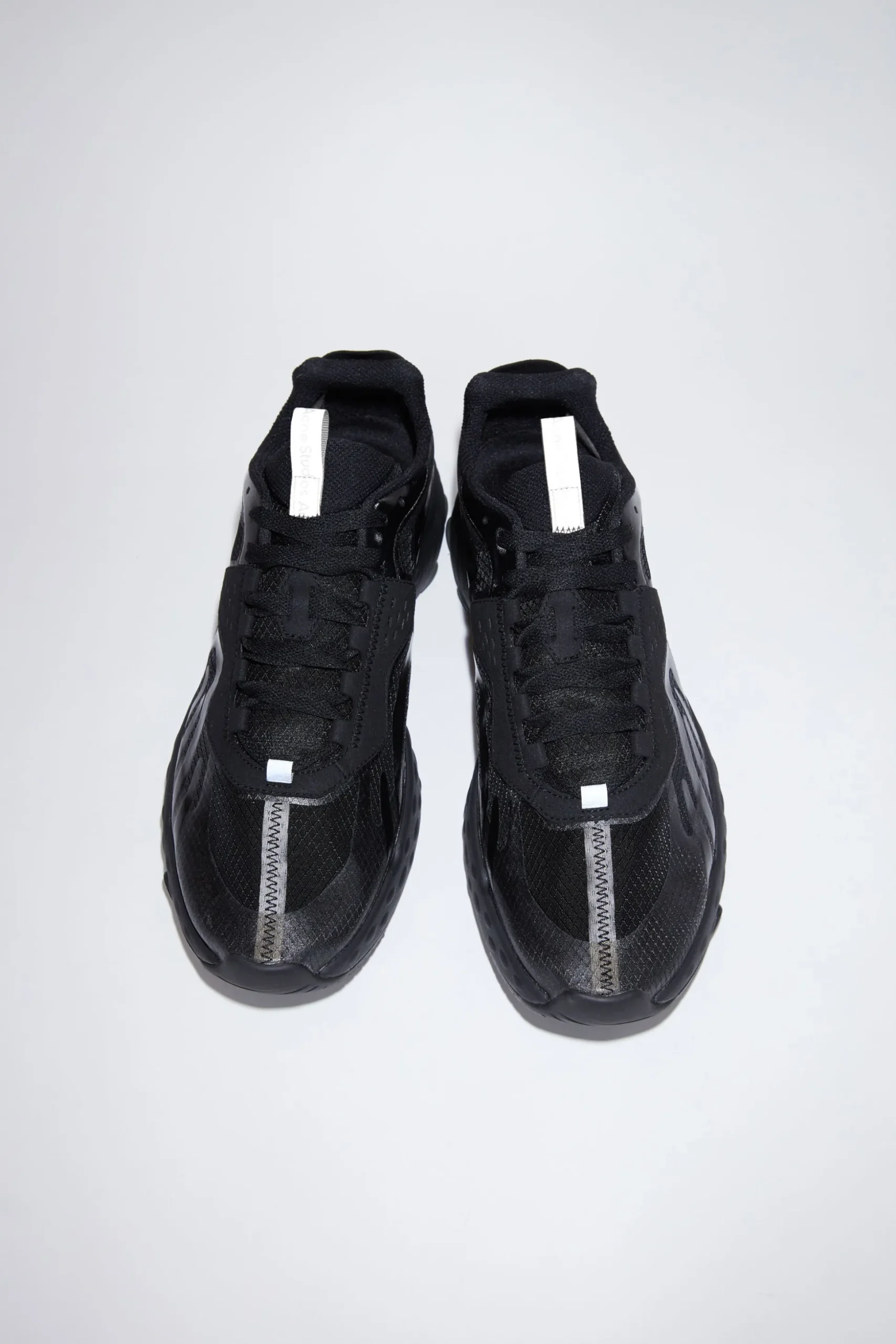Trail-Sneakers