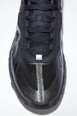 Trail-Sneakers