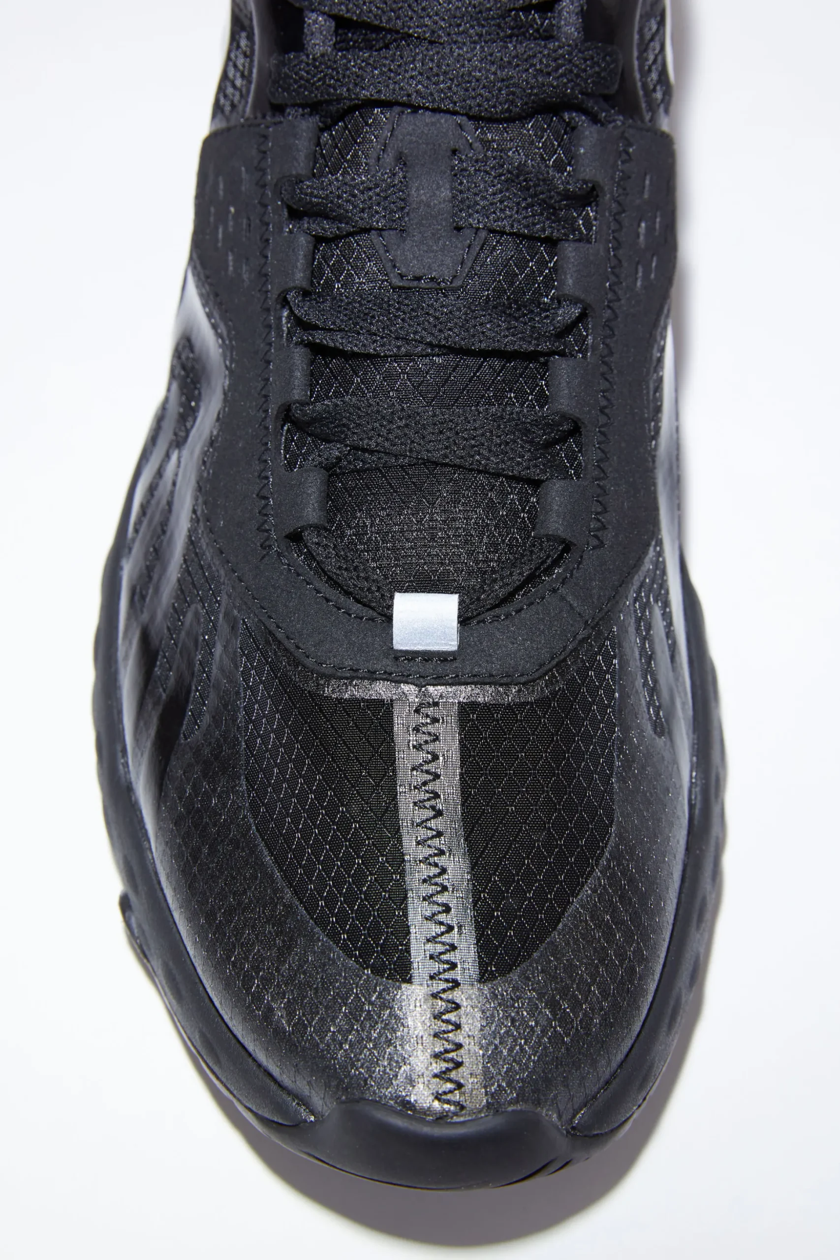 Trail-Sneakers