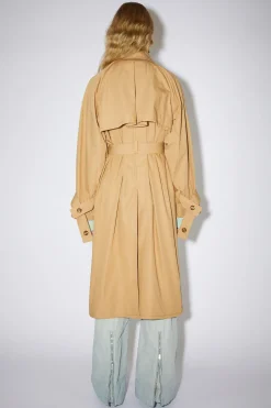 Trenchcoat