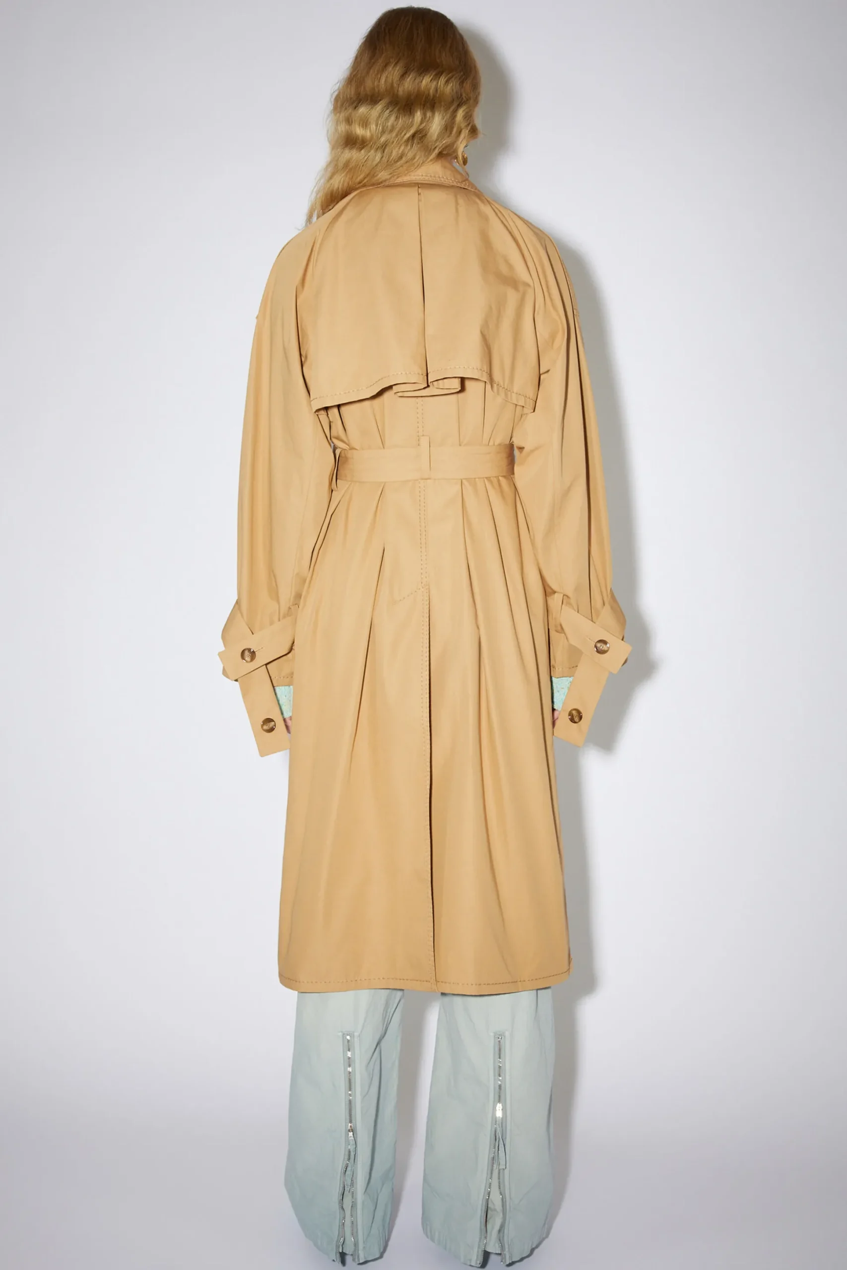 Trenchcoat