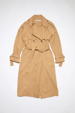 Trenchcoat