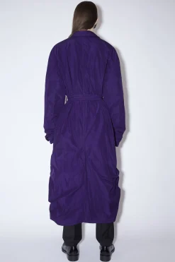 Trenchcoat