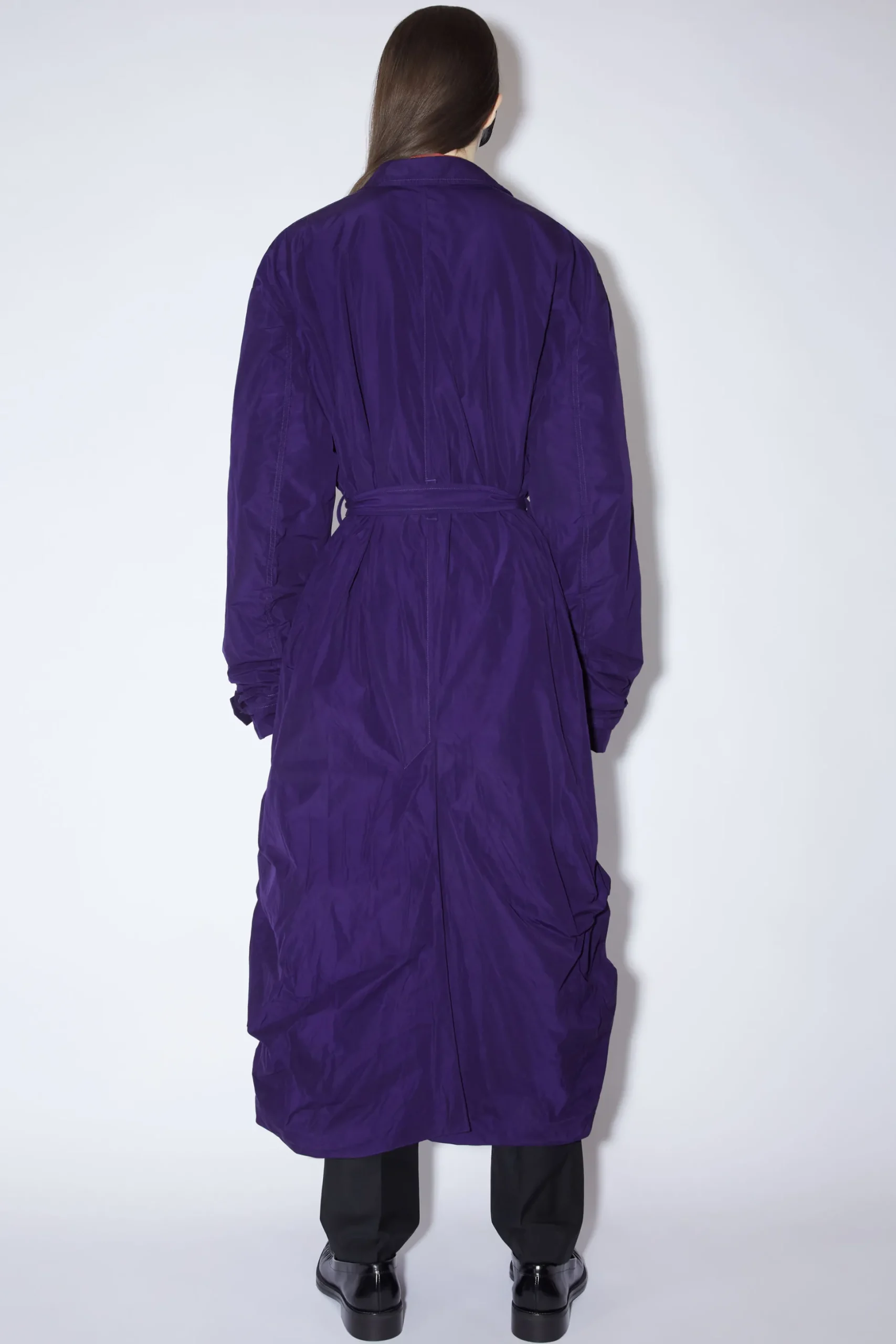 Trenchcoat