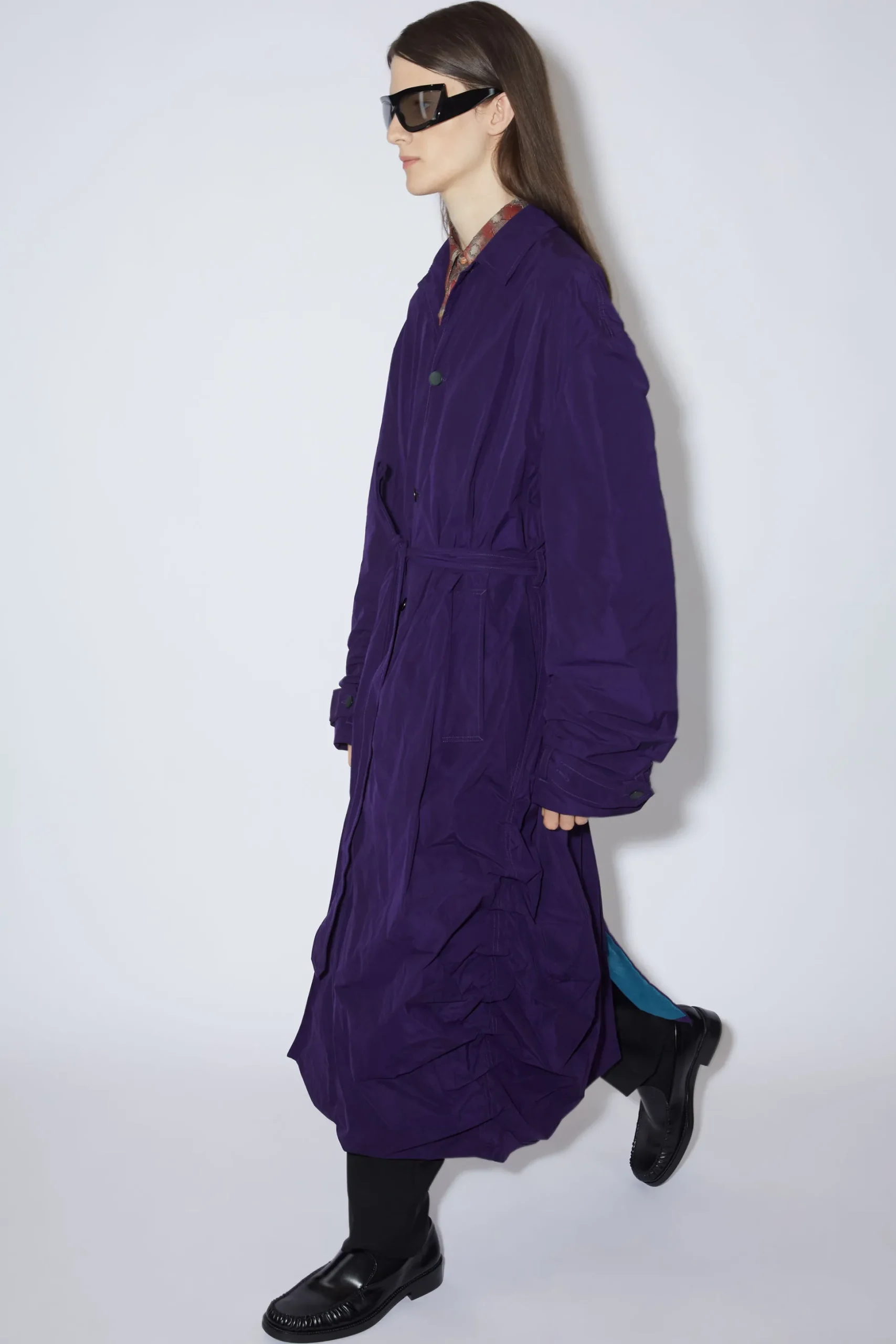 Trenchcoat