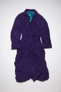 Trenchcoat
