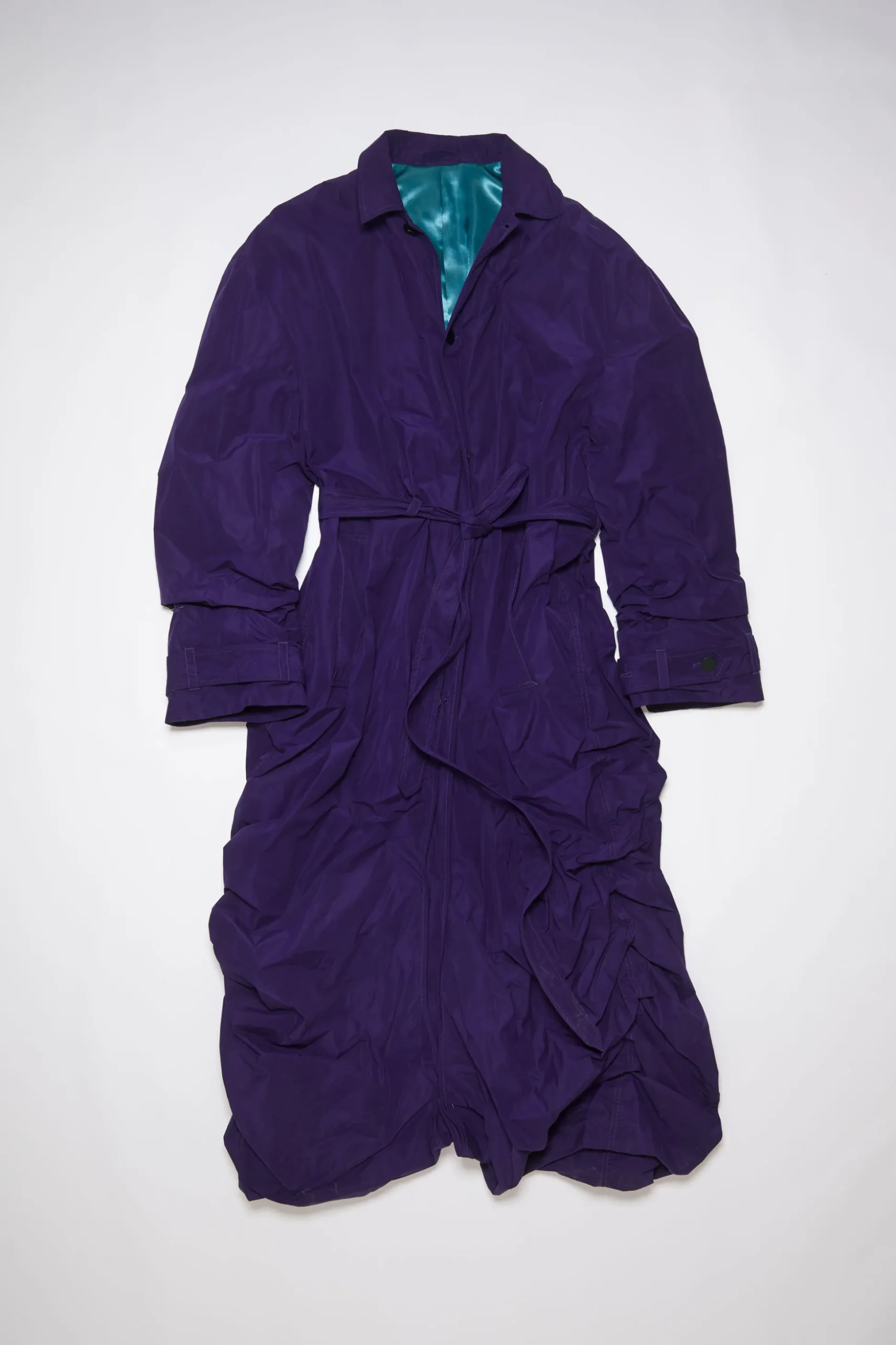 Trenchcoat