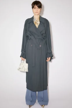 Trenchcoat