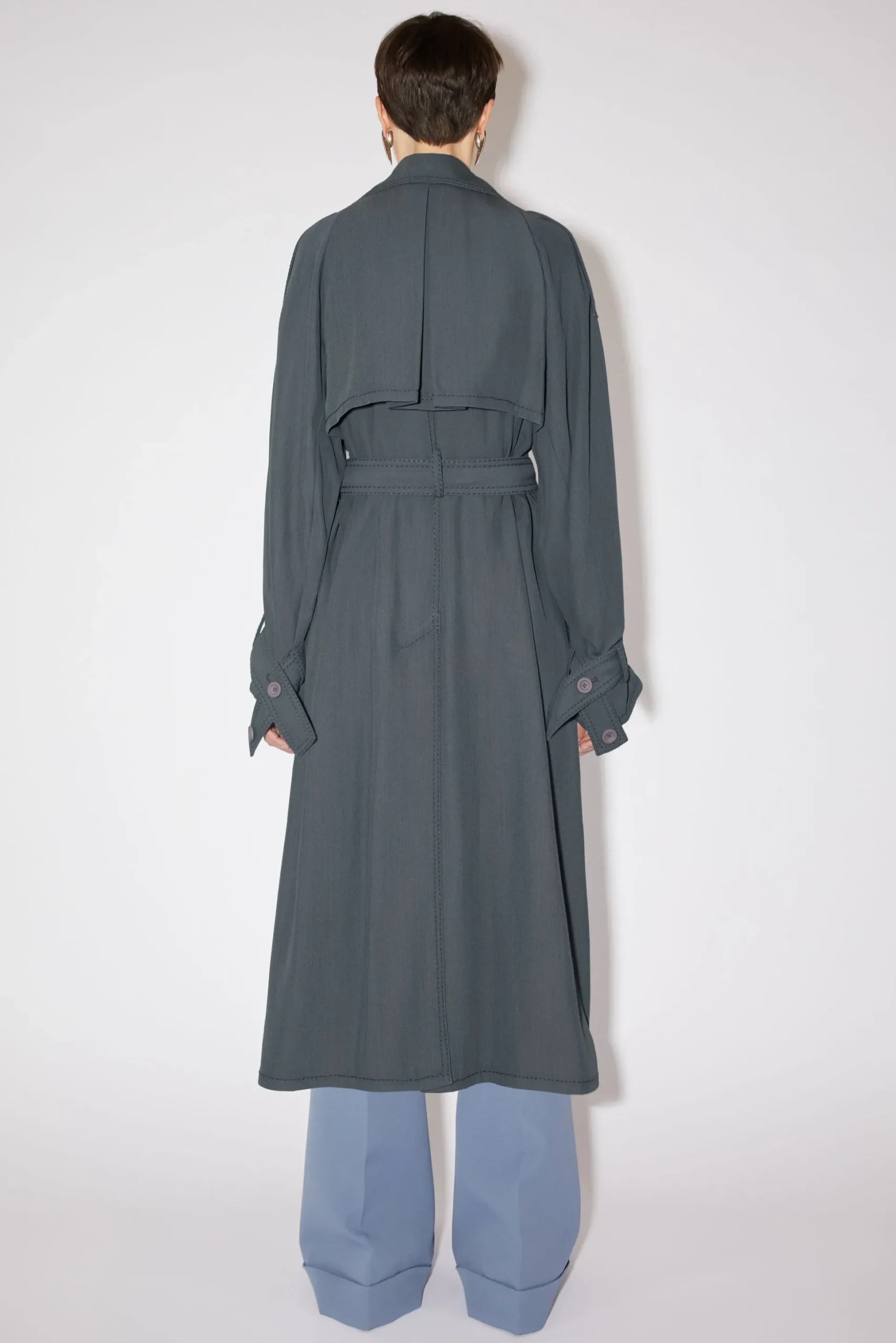 Trenchcoat