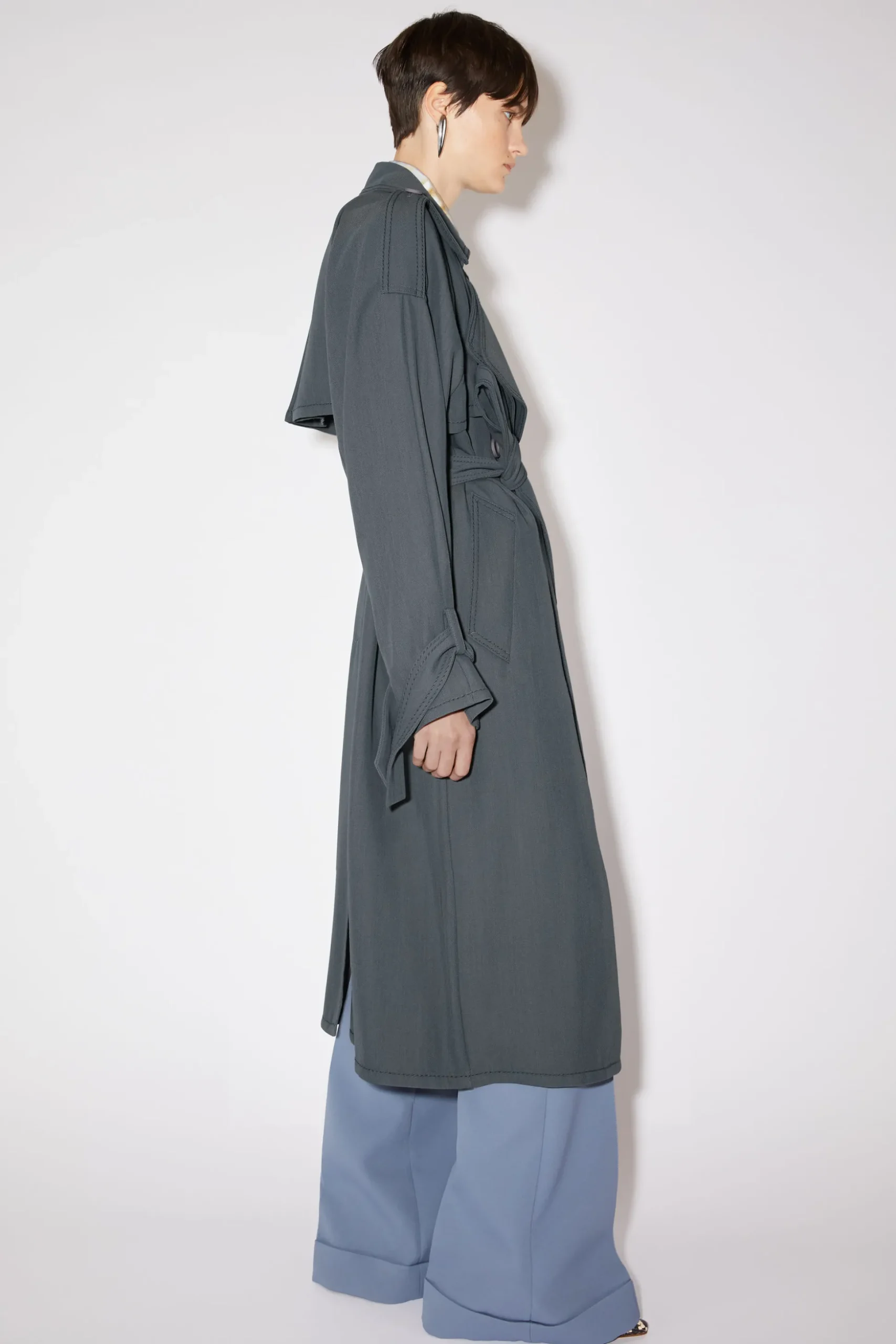 Trenchcoat
