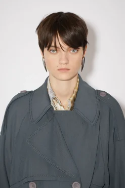 Trenchcoat