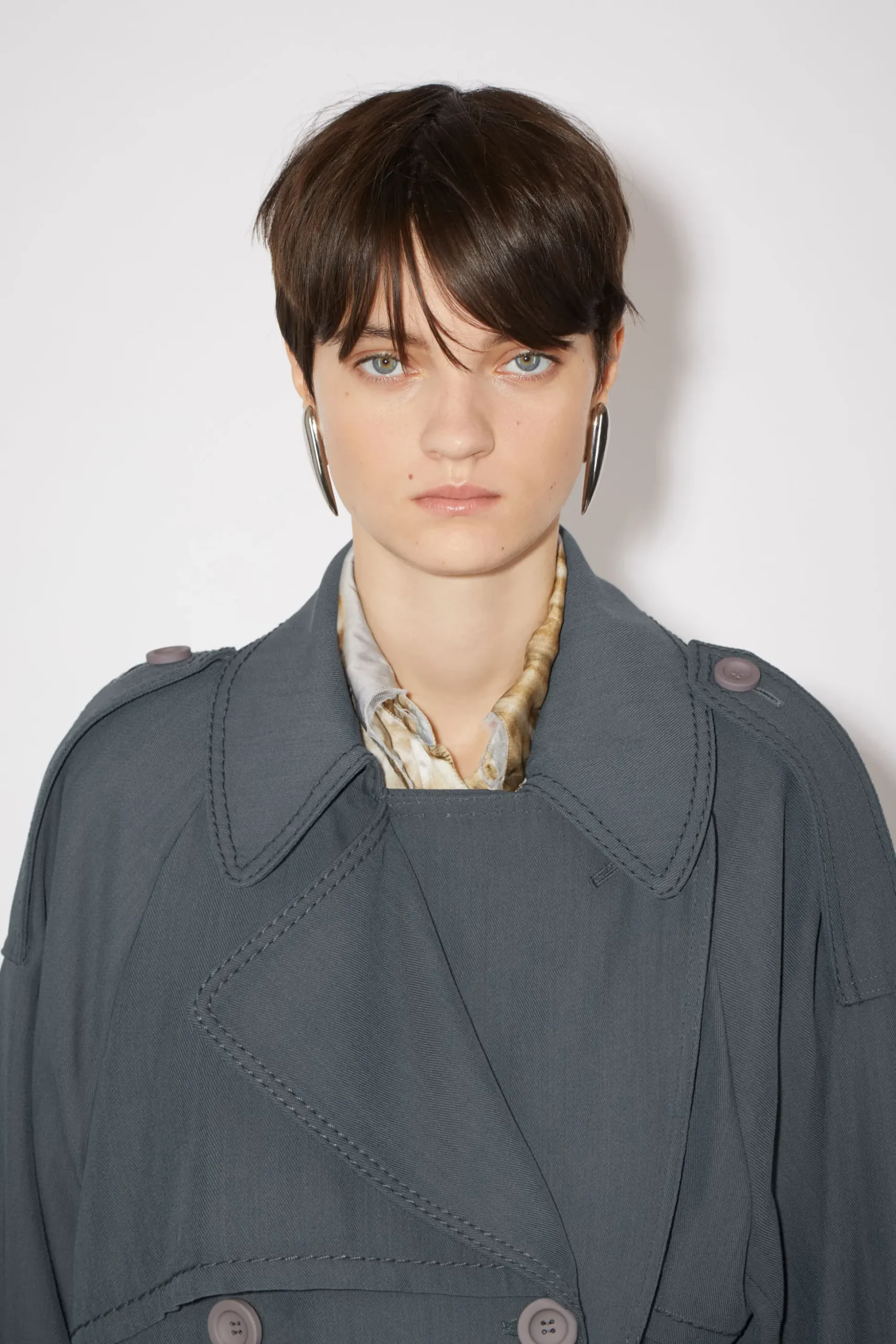 Trenchcoat
