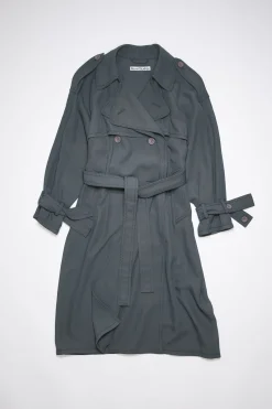 Trenchcoat