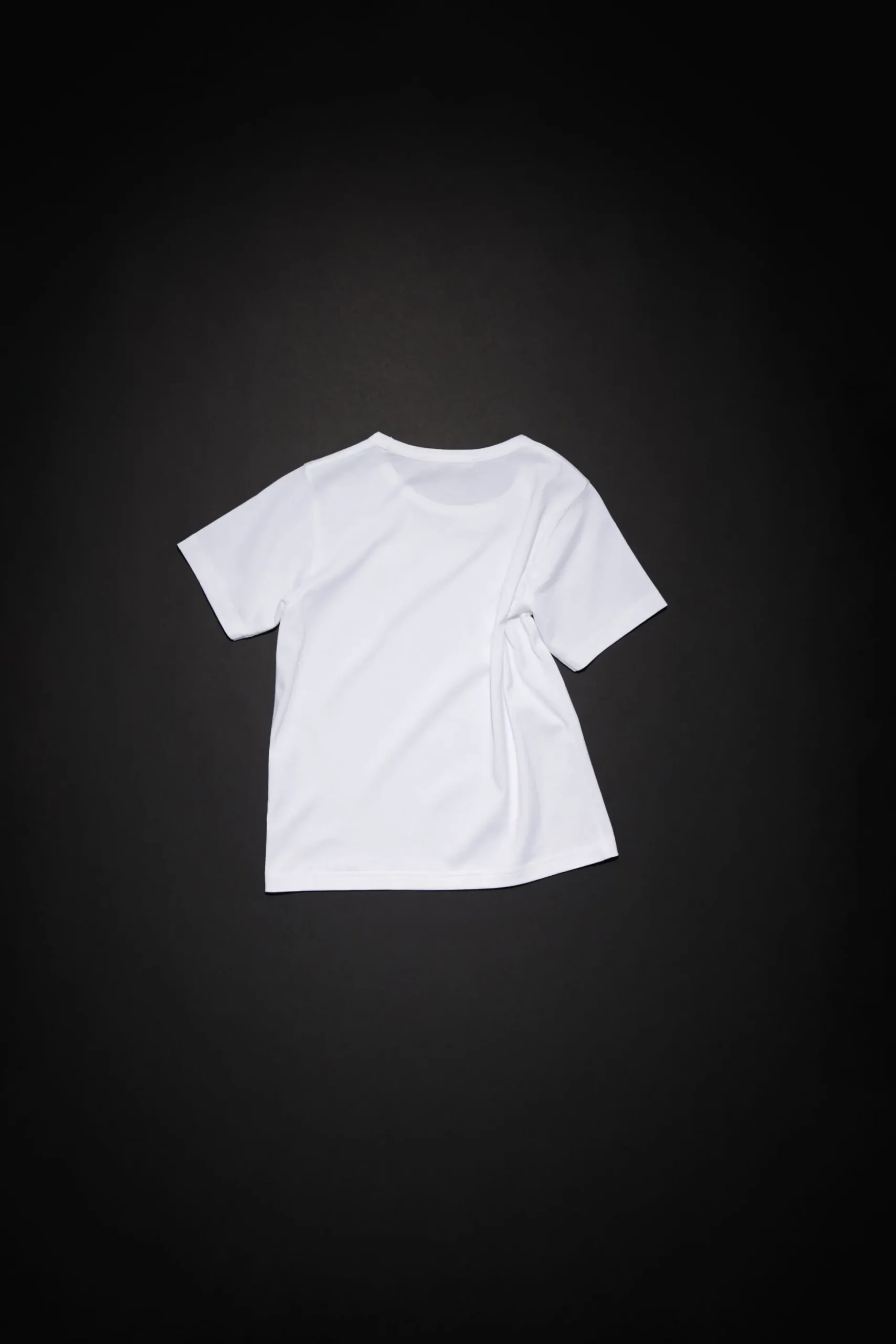 T-Shirt Fur Kinder