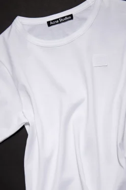T-Shirt Fur Kinder