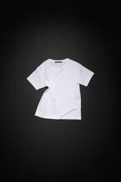 T-Shirt Fur Kinder
